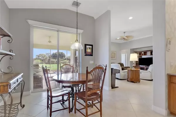 Bonita Springs, FL 34135,28613 San Lucas LN #201