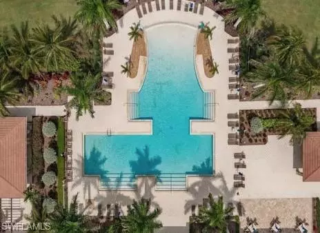 Naples, FL 34113,1561 Oceania DR S