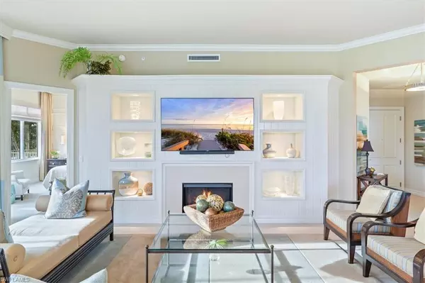 Estero, FL 33928,4751 West Bay BLVD #101