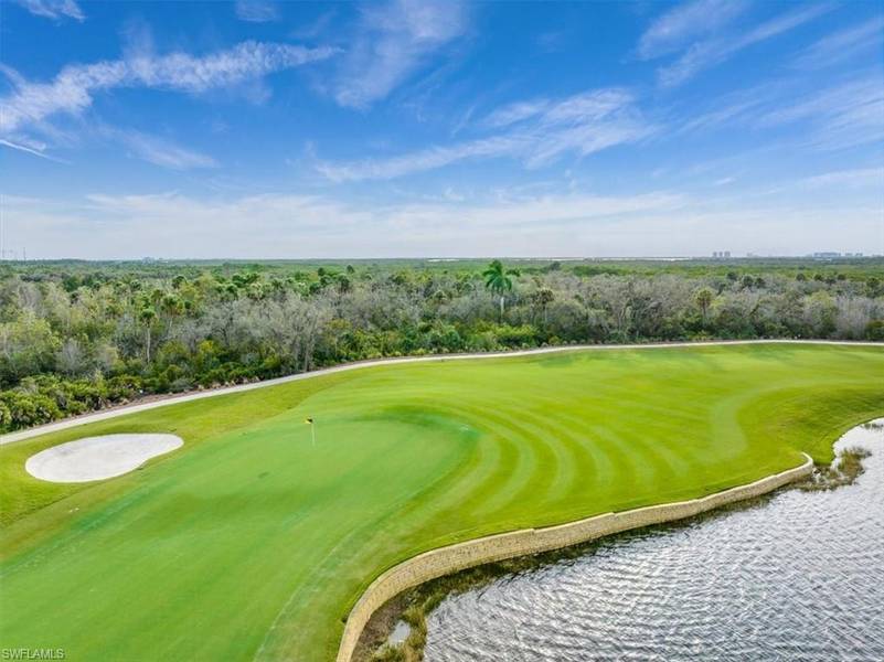 4751 West Bay BLVD #101, Estero, FL 33928