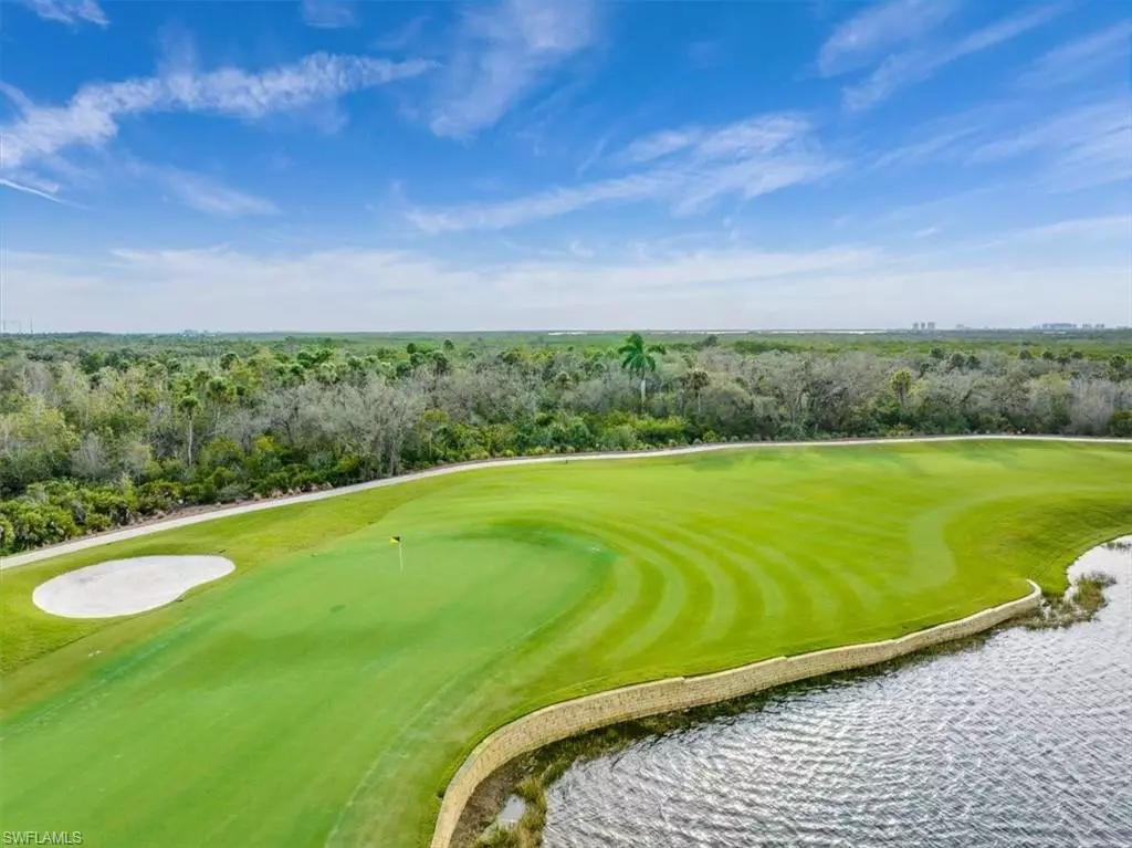 Estero, FL 33928,4751 West Bay BLVD #101