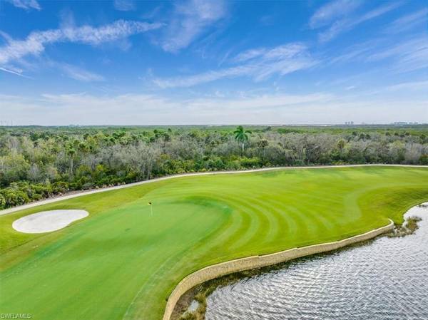 4751 West Bay BLVD #101, Estero, FL 33928