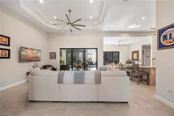 Marco Island, FL 34145,1871 Dogwood DR