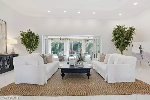 Naples, FL 34105,2026 Merlin CT