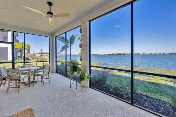 Punta Gorda, FL 33982,16570 Ridgeview CIR #4111