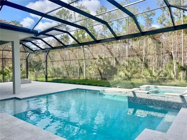 Naples, FL 34114,9535 CAYMAS WAY N