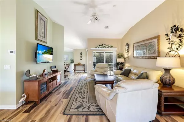 Marco Island, FL 34145,1483 Bermuda RD