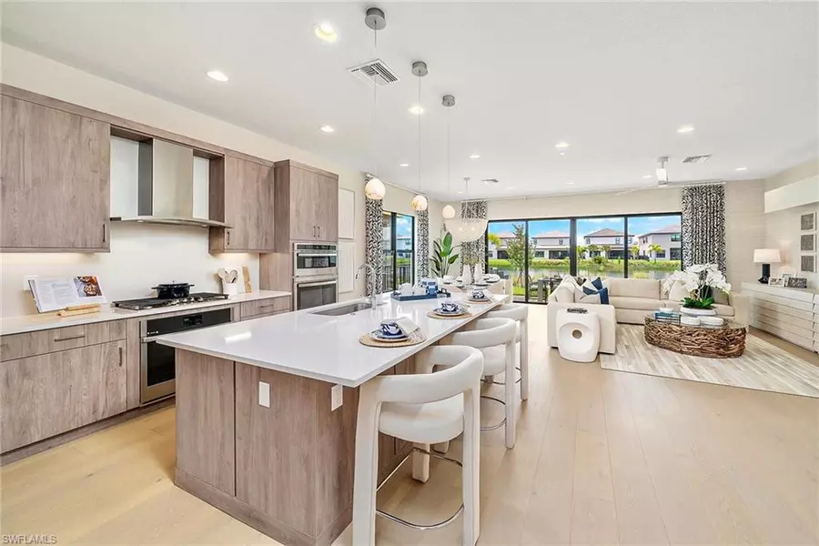 12777 Springbrook CT, Estero, FL 33928