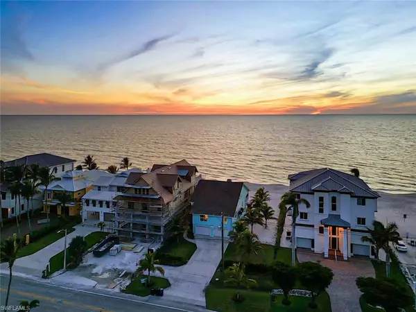 Bonita Springs, FL 34134,27290 Hickory BLVD