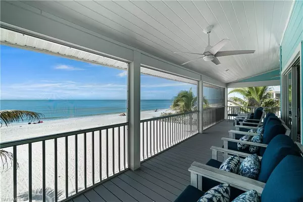 Bonita Springs, FL 34134,27290 Hickory BLVD