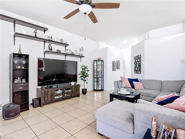 Ave Maria, FL 34142,4401 Steinbeck WAY