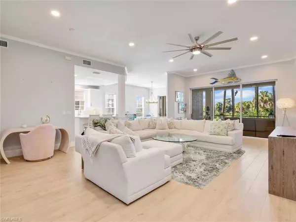 Naples, FL 34114,9041 Cherry Oaks TRL #101