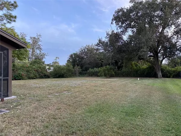 Fort Myers, FL 33966,6572 Kestrel CIR