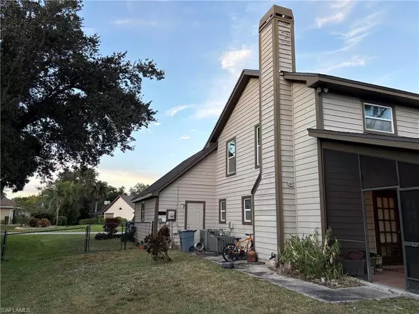 Fort Myers, FL 33966,6572 Kestrel CIR