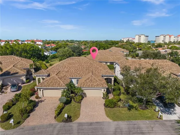 Fort Myers, FL 33908,15214 Cape Sable LN