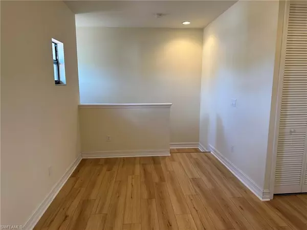 Naples, FL 34120,7776 Bristol CIR