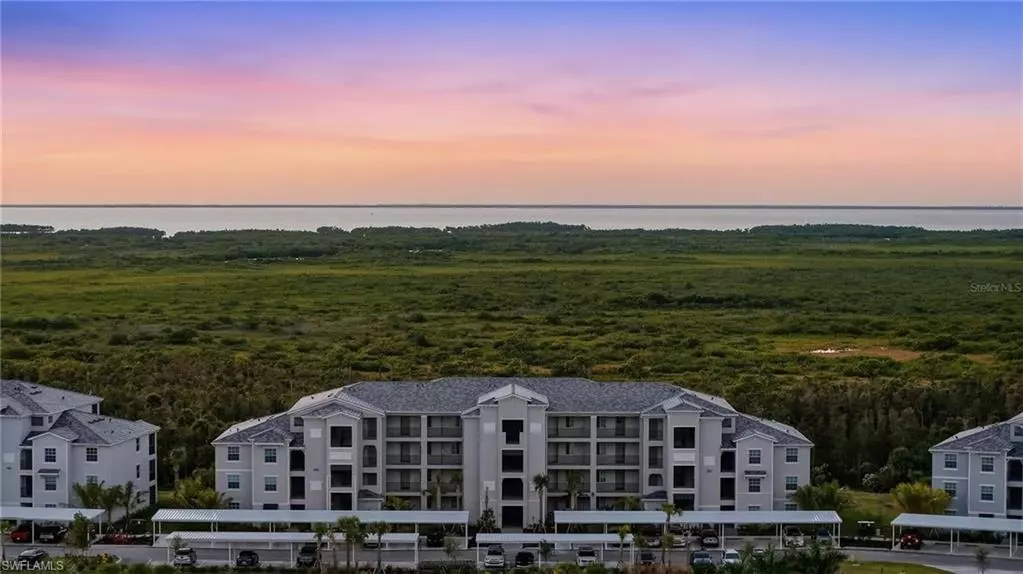 Punta Gorda, FL 33955,14201 Heritage Landing BLVD #1343