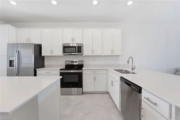 Punta Gorda, FL 33955,14201 Heritage Landing BLVD #1343