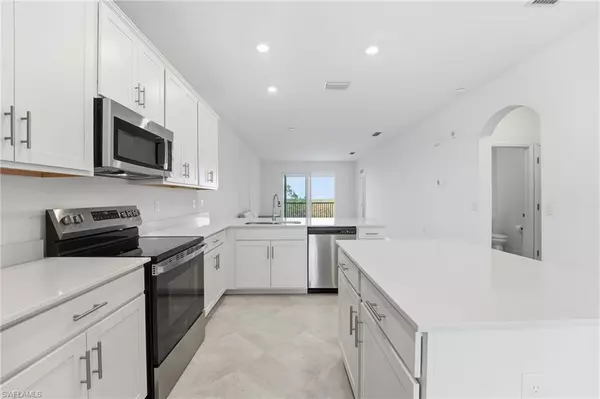 Punta Gorda, FL 33955,14201 Heritage Landing BLVD #1343