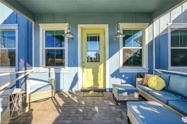 Naples, FL 34113,7139 Cayo Coco LN