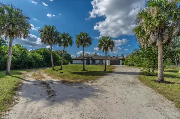 Naples, FL 34120,441 22nd ST NE