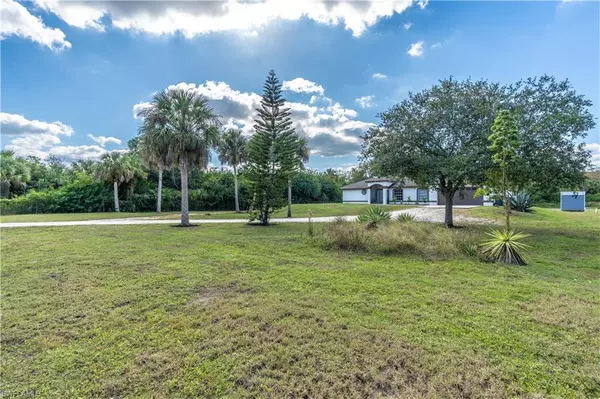 Naples, FL 34120,441 22nd ST NE