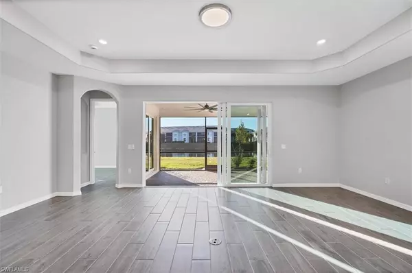 Punta Gorda, FL 33955,14832 Redbud LN