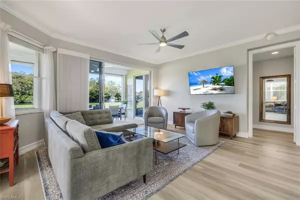 Estero, FL 33928,20675 Wildcat Run DR #101