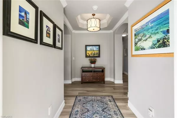 Estero, FL 33928,20675 Wildcat Run DR #101