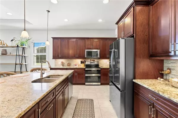 Fort Myers, FL 33913,12711 Fairington WAY