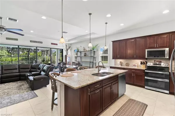 Fort Myers, FL 33913,12711 Fairington WAY