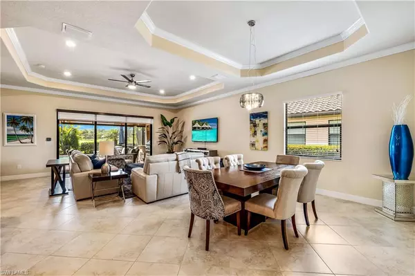 Bonita Springs, FL 34135,28692 Derry CT