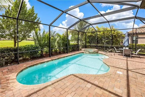 Bonita Springs, FL 34135,28692 Derry CT