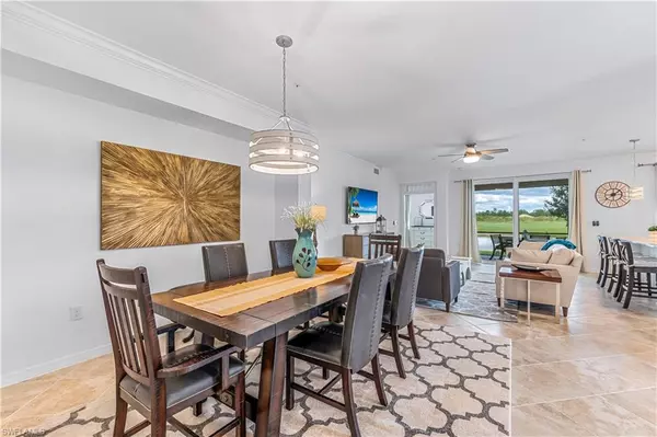 Babcock Ranch, FL 33982,15943 Grassland LN #3912