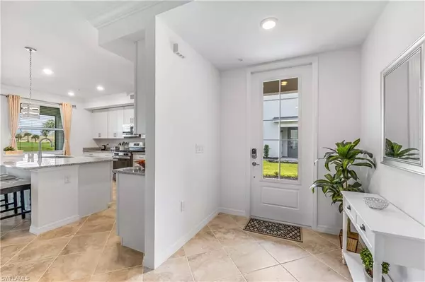 Babcock Ranch, FL 33982,15943 Grassland LN #3912