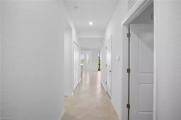 Babcock Ranch, FL 33982,15345 Green Acres AVE #2116