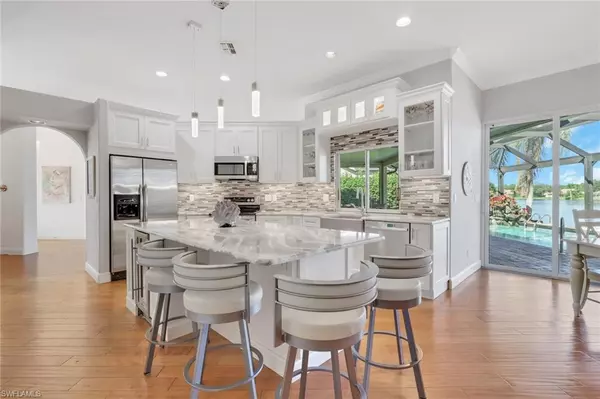 Naples, FL 34119,4343 Mourning Dove DR