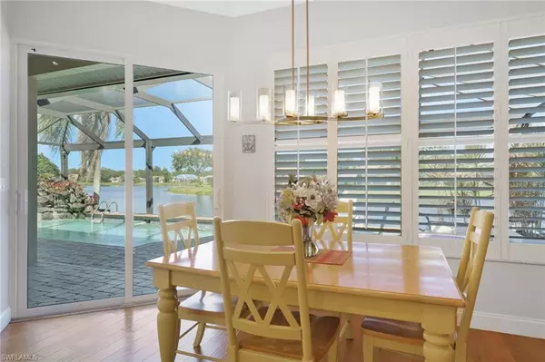 Naples, FL 34119,4343 Mourning Dove DR