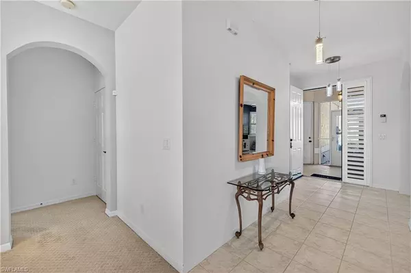 Bonita Springs, FL 34135,9346 S Lake Abby LN