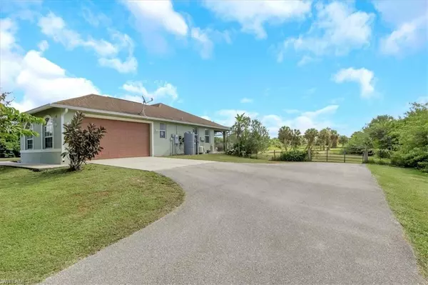 Naples, FL 34120,748 41st AVE NW