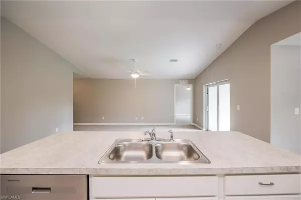 Lehigh Acres, FL 33971,3317 63rd ST W