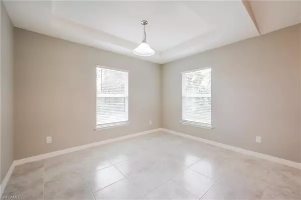 Lehigh Acres, FL 33971,3317 63rd ST W