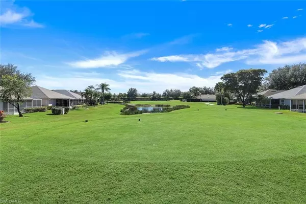 Estero, FL 33928,21031 Butchers Holler