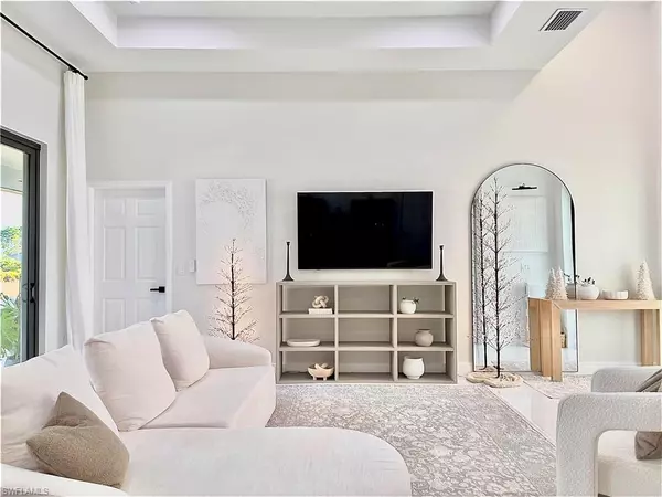 Cape Coral, FL 33909,4101 NE 10th AVE