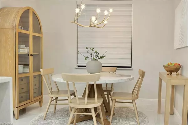 Cape Coral, FL 33909,4101 NE 10th AVE