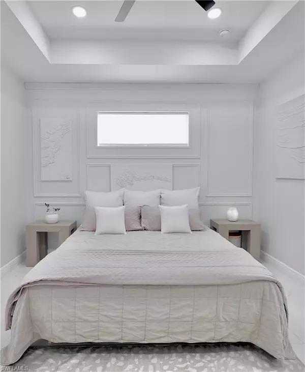 Cape Coral, FL 33909,4101 NE 10th AVE