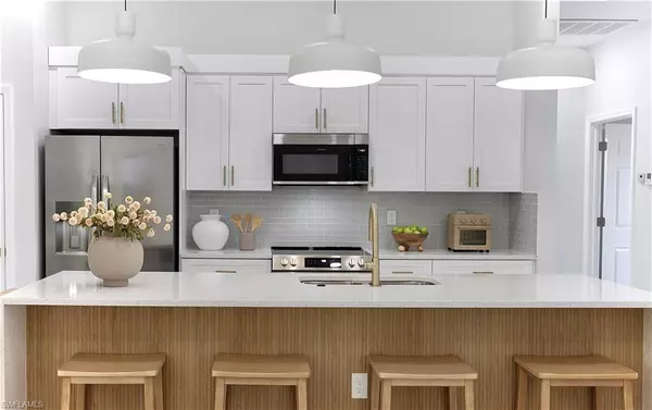 Cape Coral, FL 33909,4101 NE 10th AVE