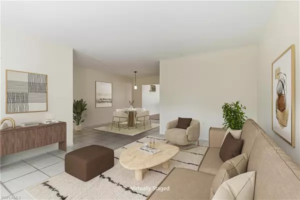 Naples, FL 34103,1235 Rordon AVE