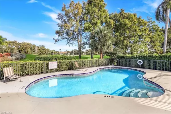 Naples, FL 34119,269 Perignon PL #16-2