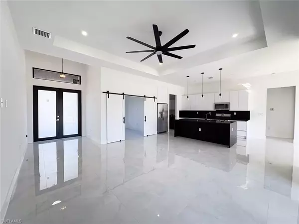 Lehigh Acres, FL 33972,1712 Canton AVE